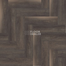 Кварцвиниловые полы Interface Level Set A00413 Annodized Ash фото 1 | FLOORDEALER
